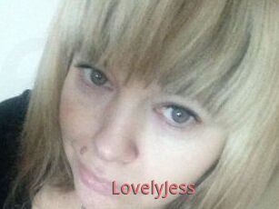 LovelyJess_