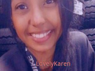 LovelyKaren