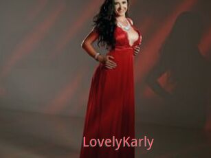 LovelyKarly