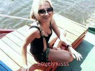 LovelyKisss