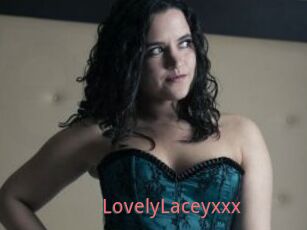 LovelyLaceyxxx