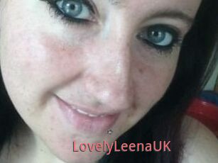 Lovely_Leena_UK