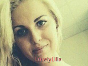 LovelyLilia_