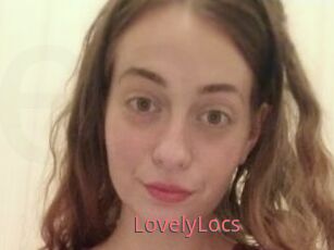 LovelyLocs