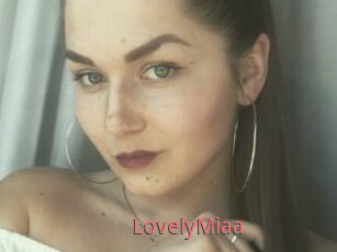 LovelyMiaa