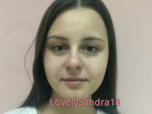 LovelySandra18