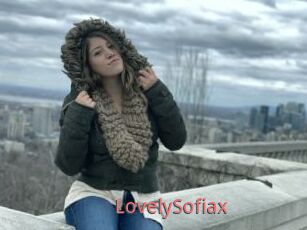 LovelySofiax