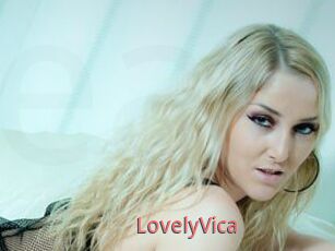 LovelyVica