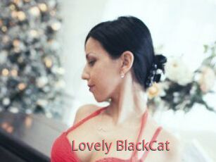 Lovely_BlackCat