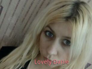 Lovely_Danie