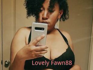 Lovely_Fawn88