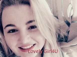 Lovely_Girl4U