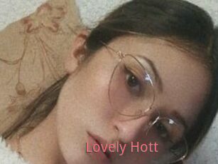 Lovely_Hott