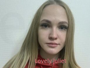 Lovely_Juliet