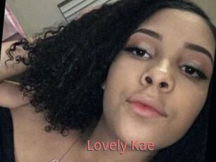 Lovely_Kae