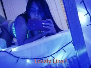 Lovely_Lina1