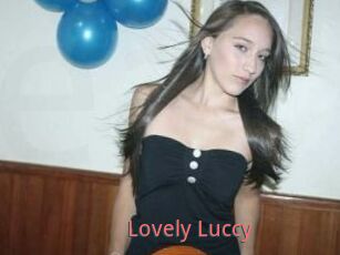 Lovely_Luccy