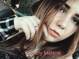 Lovely_Malena