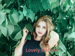 Lovely_MollyXX