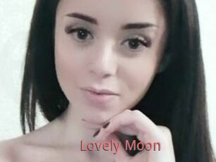 Lovely_Moon