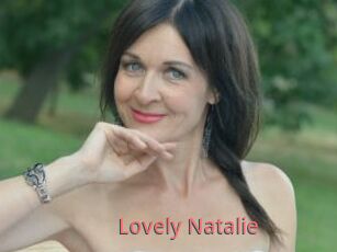 Lovely_Natalie