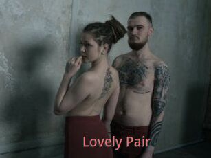 Lovely_Pair_