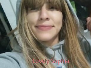 Lovely_Sophia