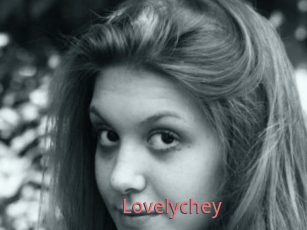 Lovelychey