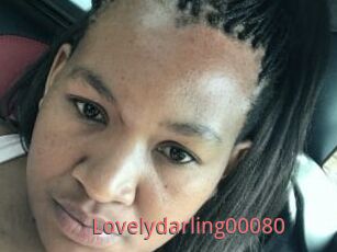 Lovelydarling00080