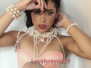 Lovelyreyna29