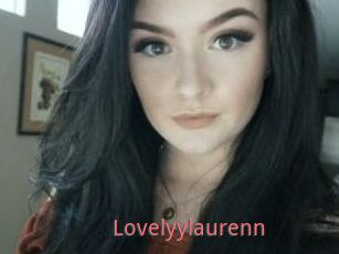 Lovelyylaurenn