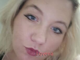 Lovena