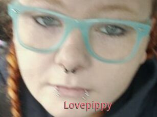 Lovepippy