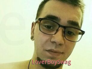 LoverBoySwag