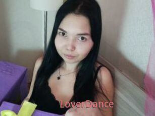 LoverDance