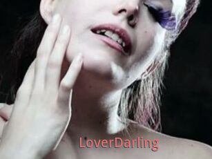 LoverDarling