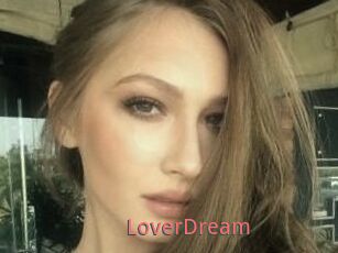 Lover_Dream