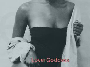 LoverGoddess