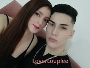 Lovercouplee