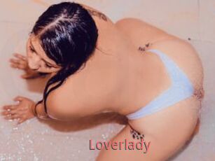 Loverlady