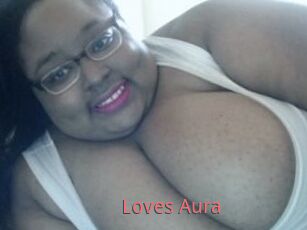 Loves_Aura