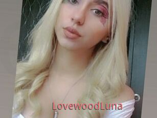 LovewoodLuna