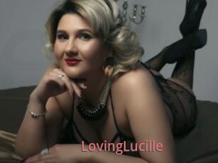 LovingLucille