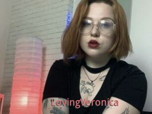 LovingVeronica