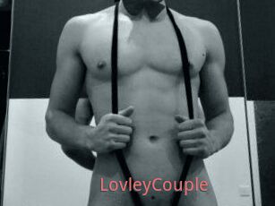 LovleyCouple