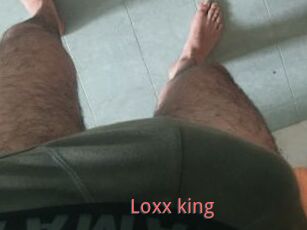 Loxx_king