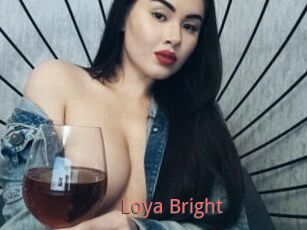 Loya_Bright