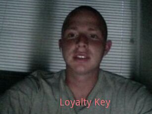 Loyalty_Key