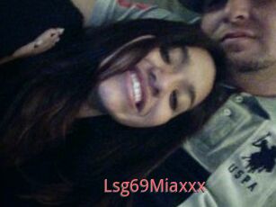 Lsg69Miaxxx