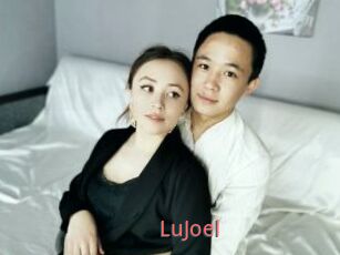 LuJoel